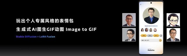 9300˲༼似Сˣ