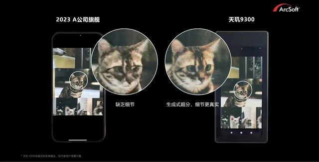 9300˲༼似Сˣ