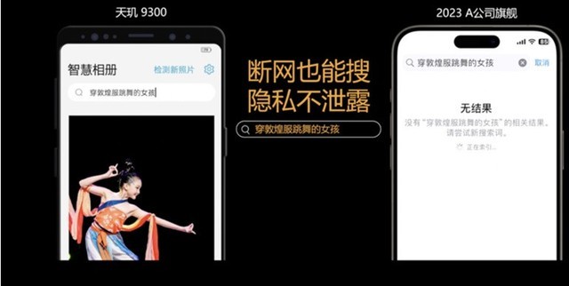 9300˲༼似Сˣ