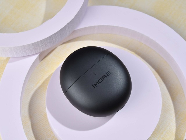 ⡿1MORE ComfoBuds Mini⣺СССǿ 