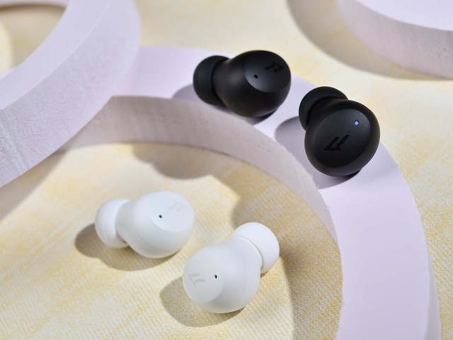 ⡿1MORE ComfoBuds Mini⣺СССǿ 