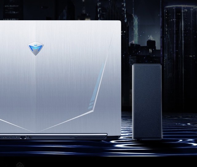 ޡRTX3050TiϷֱ1400Ԫ 