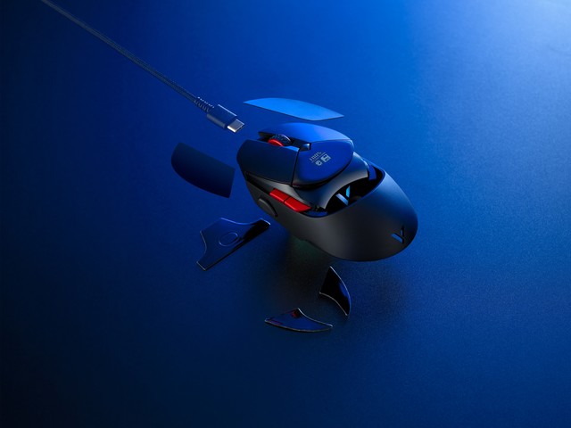 125СʱϽܣװVT960S˫ģϷ299Ԫ 