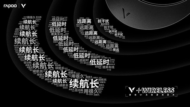 125СʱϽܣװVT960S˫ģϷ299Ԫ 
