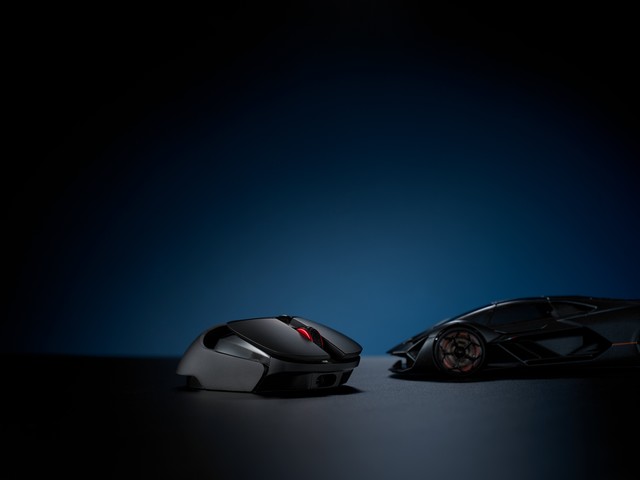 125СʱϽܣװVT960S˫ģϷ299Ԫ 