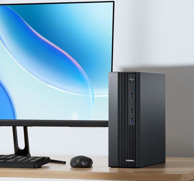 ÿ�յͼ�Ӳ����12�����i5������ɱ2498Ԫ ������������ 