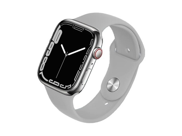 쳼 Watch S8 Pro Max