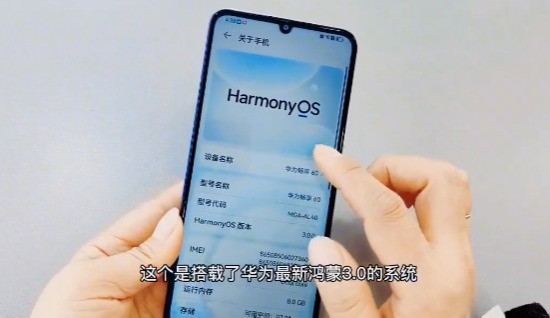 Ϊ60䣺ǧԪѡ
