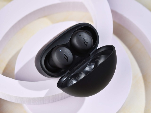 ⡿1MORE ComfoBuds Mini⣺СССǿ 