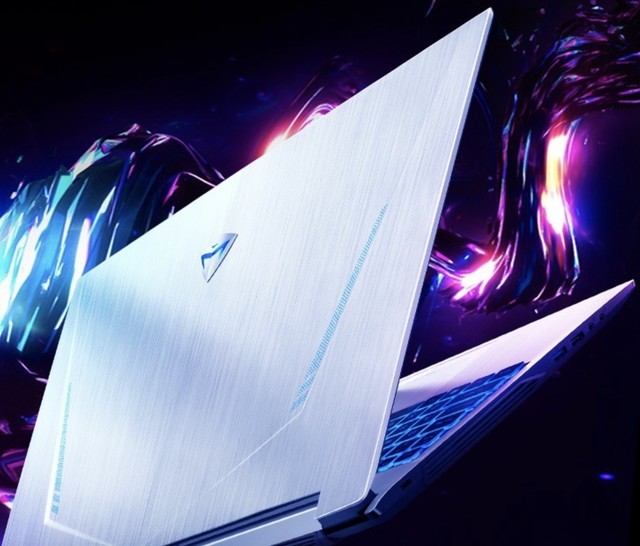 ޡRTX3050TiϷֱ1400Ԫ 