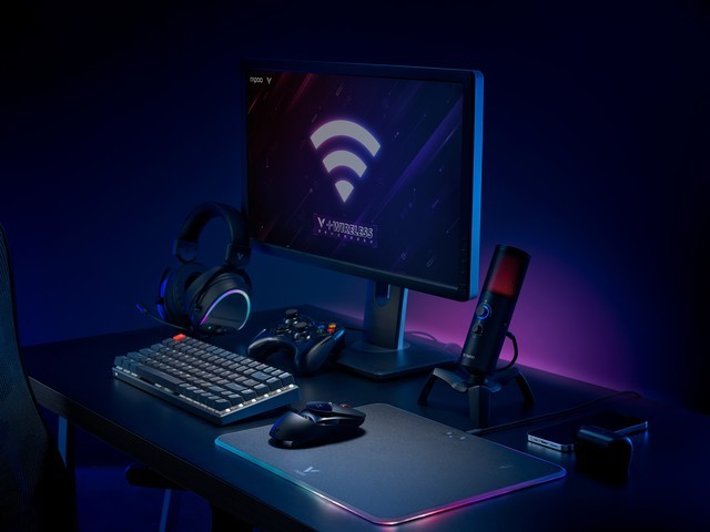 125СʱϽܣװVT960S˫ģϷ299Ԫ 