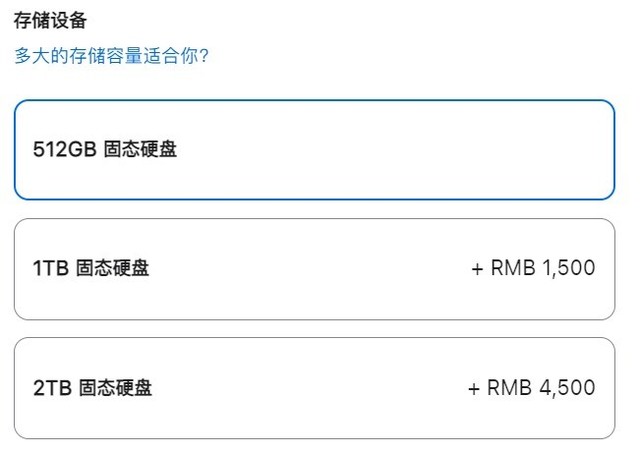 ֻ500Ԫ ɵӶ֪ѡ15Macbook Air