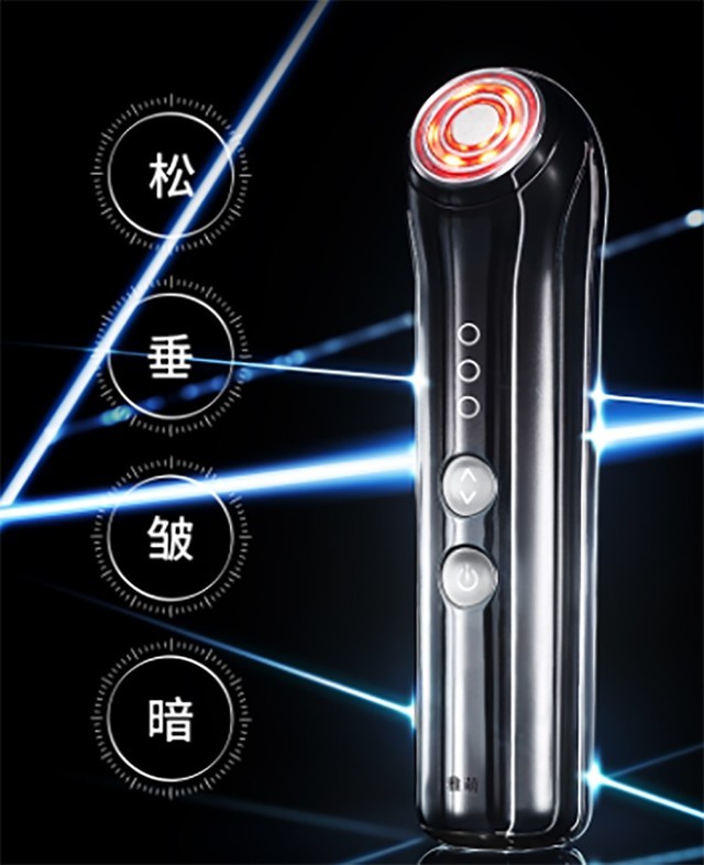 ޡ۵˫ʮһACEƵµʡ800Ԫ 