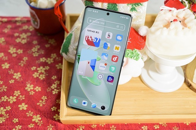 vivo S16飺ֵܳ ʯָ