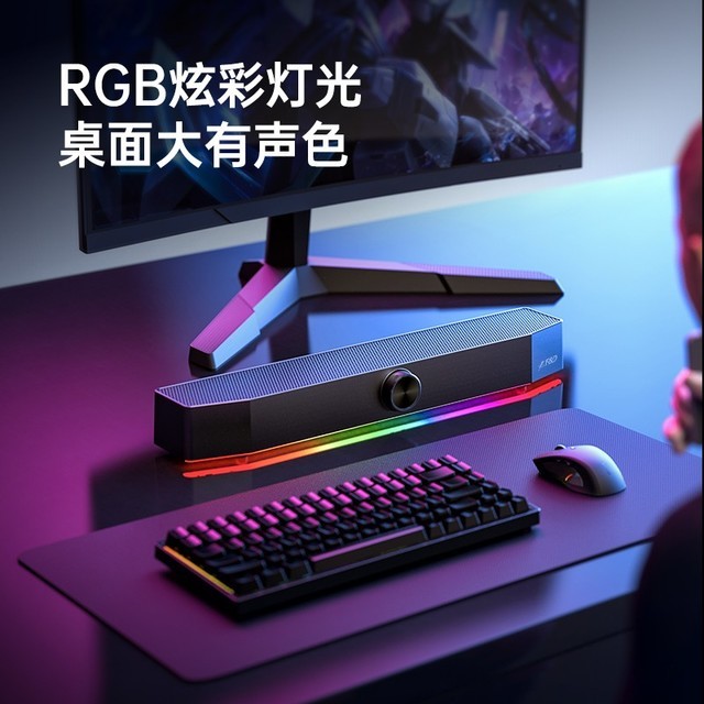 ޡֶ֧豸 ܴ139Ԫ