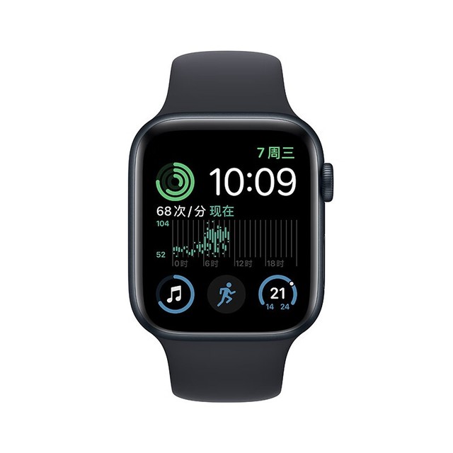 ޡƻWatch SE2ֱ1999Ԫ ͱ