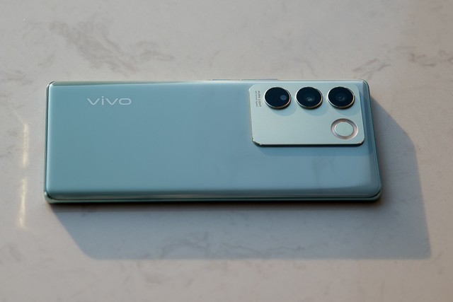 vivo S16 ProֵܣĻй⣡