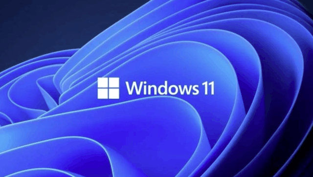 £΢Win11 KB5026372µ°װʧܵ