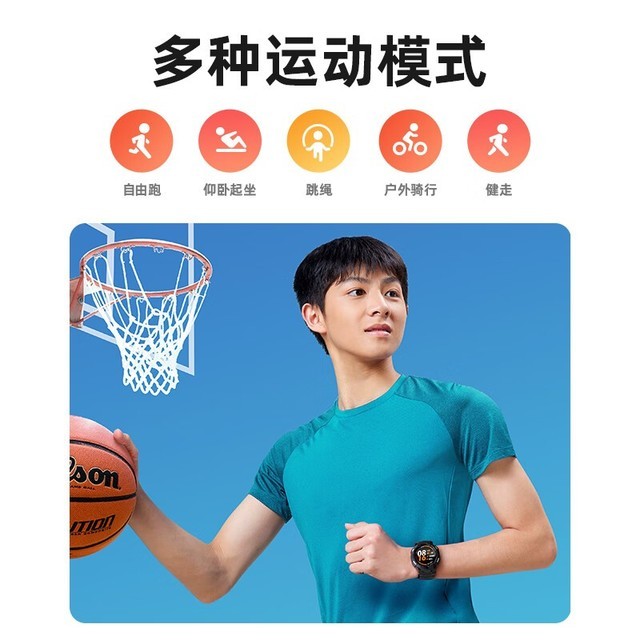 ޡСѰ绰ֱS6ּ609Ԫǿʵã