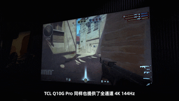 ⡿˫ʮֵ85ھ֮ TCL Q10G Pro