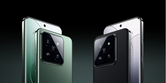 ³ʦ10»//ð8 Gen3һ