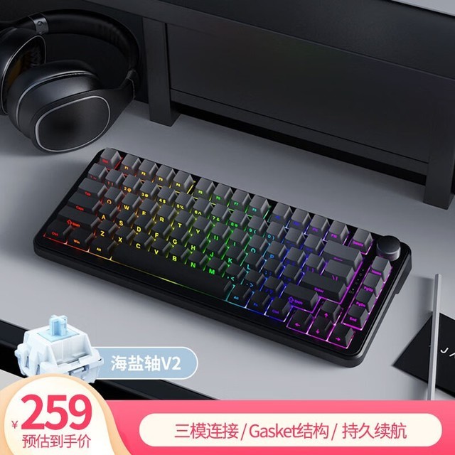ޡھAK820MAXе̲̰ʱŻ 359Ԫ259Ԫ