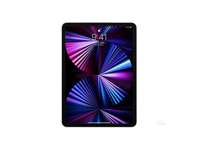 ƻ iPad Pro 11Ӣ 2021(8GB/128GB/WLAN)