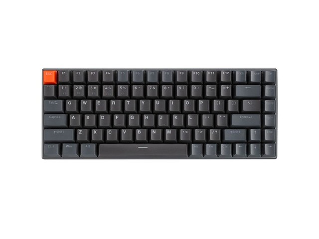 װ V700-8A߶ģϷе