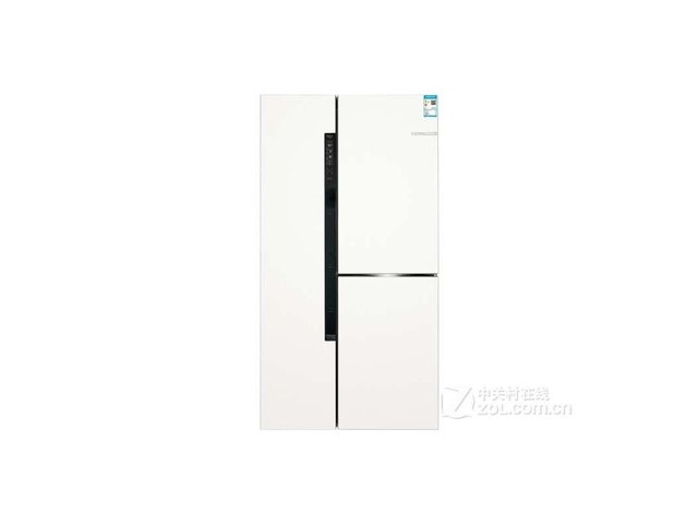  KAF96A20TI
