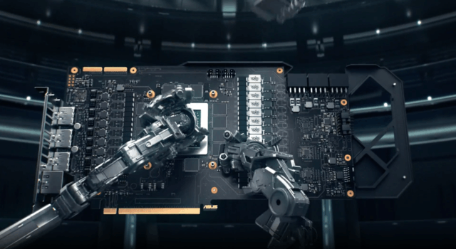 ˶DUAL 4070֡ˬ2