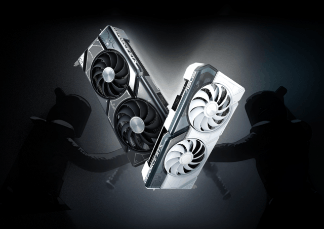 ˶DUAL 4070֡ˬ2