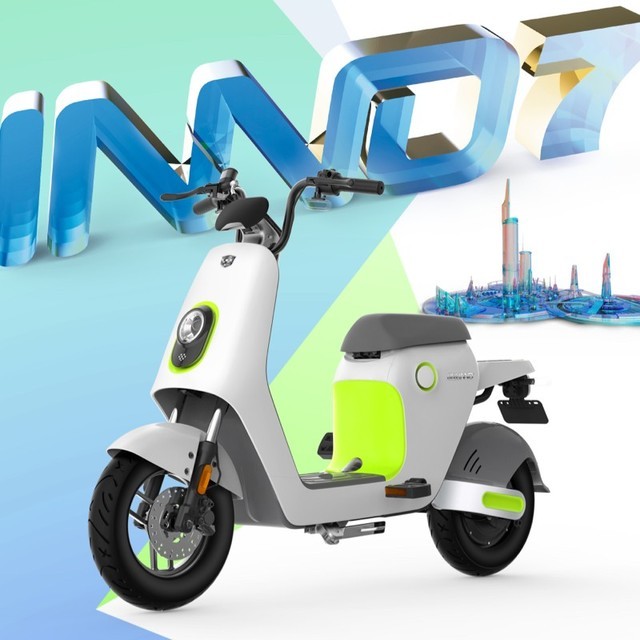 ޡŻ̫ ԴINNO7 TDT2093Z綯г3799Ԫ