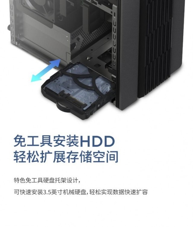 ܴ򣡱RX7600ԿGeekPro7000Kذ
