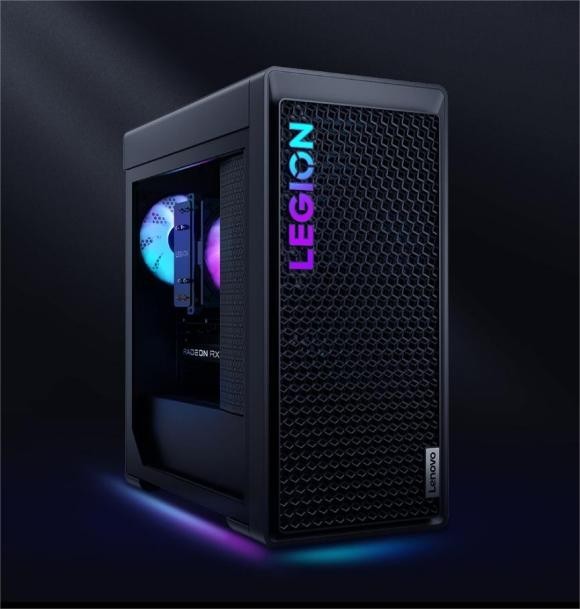 ܴ򣡱RX7600ԿGeekPro7000Kذ