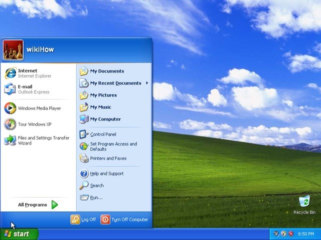 Windows系统发展史：你没见过的Windows全在这了！
