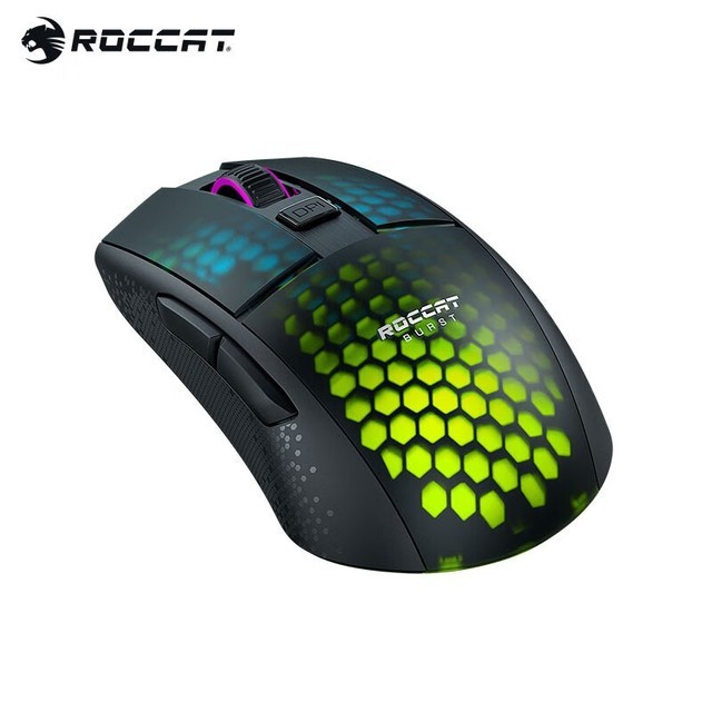 ޡƽ̨BURST PRO AIR굽ּ439Ԫ
