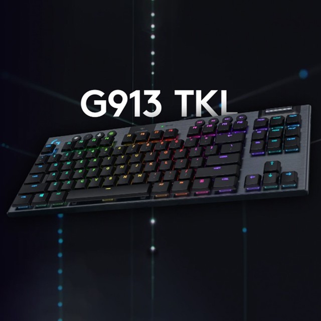 ޡ޼G913TKL߼̵ּ829Ԫ еָϷ