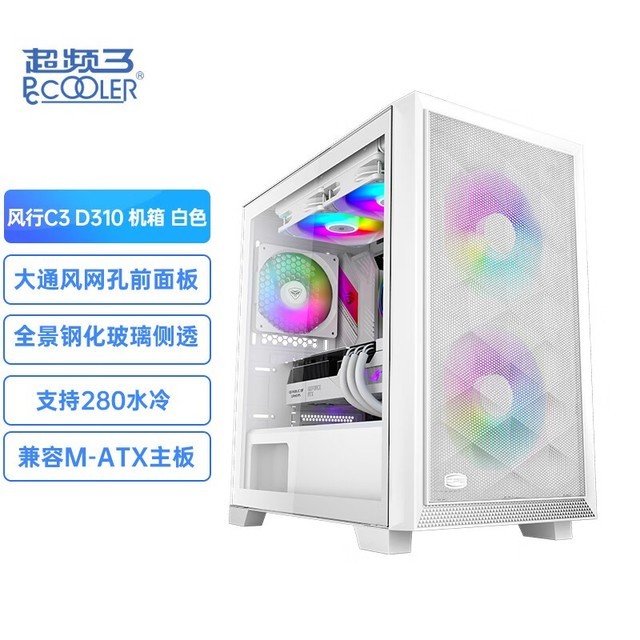 Ƶ D310
