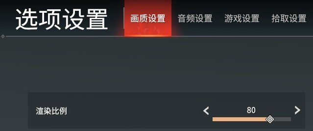 ޼䡷DLSS ֡ʻȫҪ 