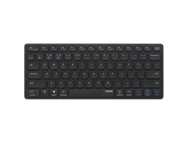 Rapooװأ E9050Gģߵ ɫ