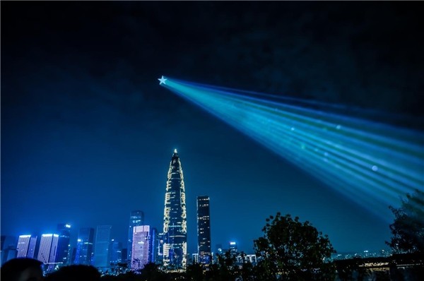 ALPD就是亮！诸葛亮的亮