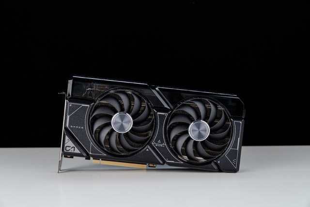 ˶DUAL 4070֡ˬ2