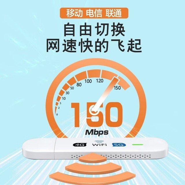 ޡֱ60ԪYMwifiֵ