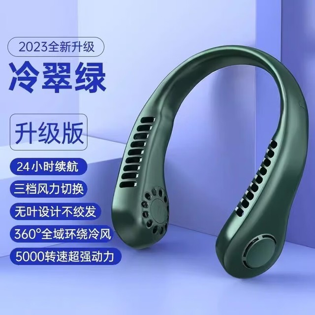 ޡҲʽЯʽСȣʱֻҪ19.8Ԫ
