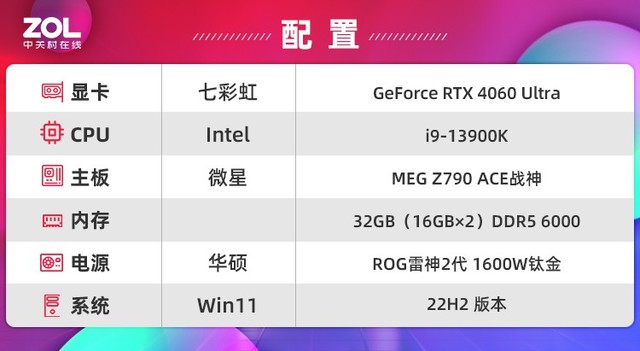 NVIDIA GeForce RTX 4060ײ 100WDLSS3С