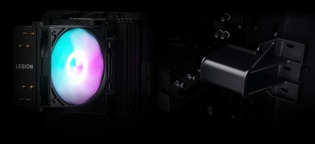 ܴ򣡱RX7600ԿGeekPro7000Kذ