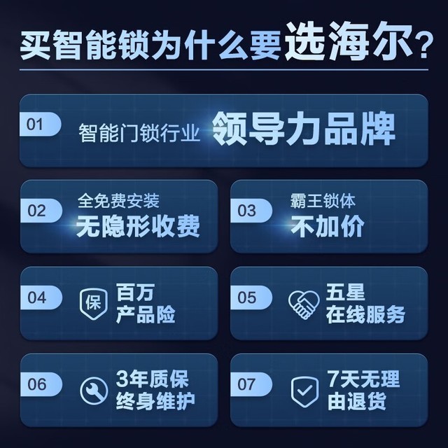 ޡ V21proָ1099Ԫ