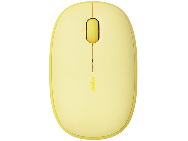 װ M650ģ