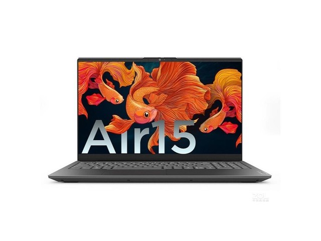 手慢无省589元联想小新air152021仅4399元