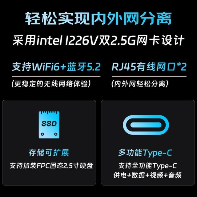 ޡϲ IABOX S10  1089Ԫ